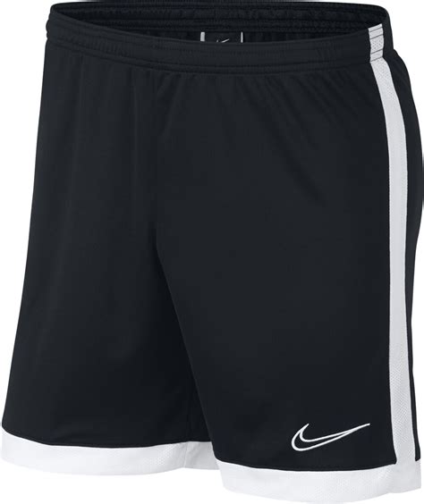 nike kurze hose herren mit rosen|kurze hosen herren.